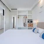 Aparthotel Fergus Style Carema Cala 'n Bosch
