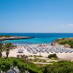 Aparthotel Fergus Style Carema Cala 'n Bosch