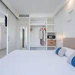 Fergus Style Carema شقة فندقية كالا ان بوسش