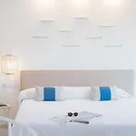 Fergus Style Carema 4*