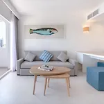 Fergus Style Carema شقة فندقية